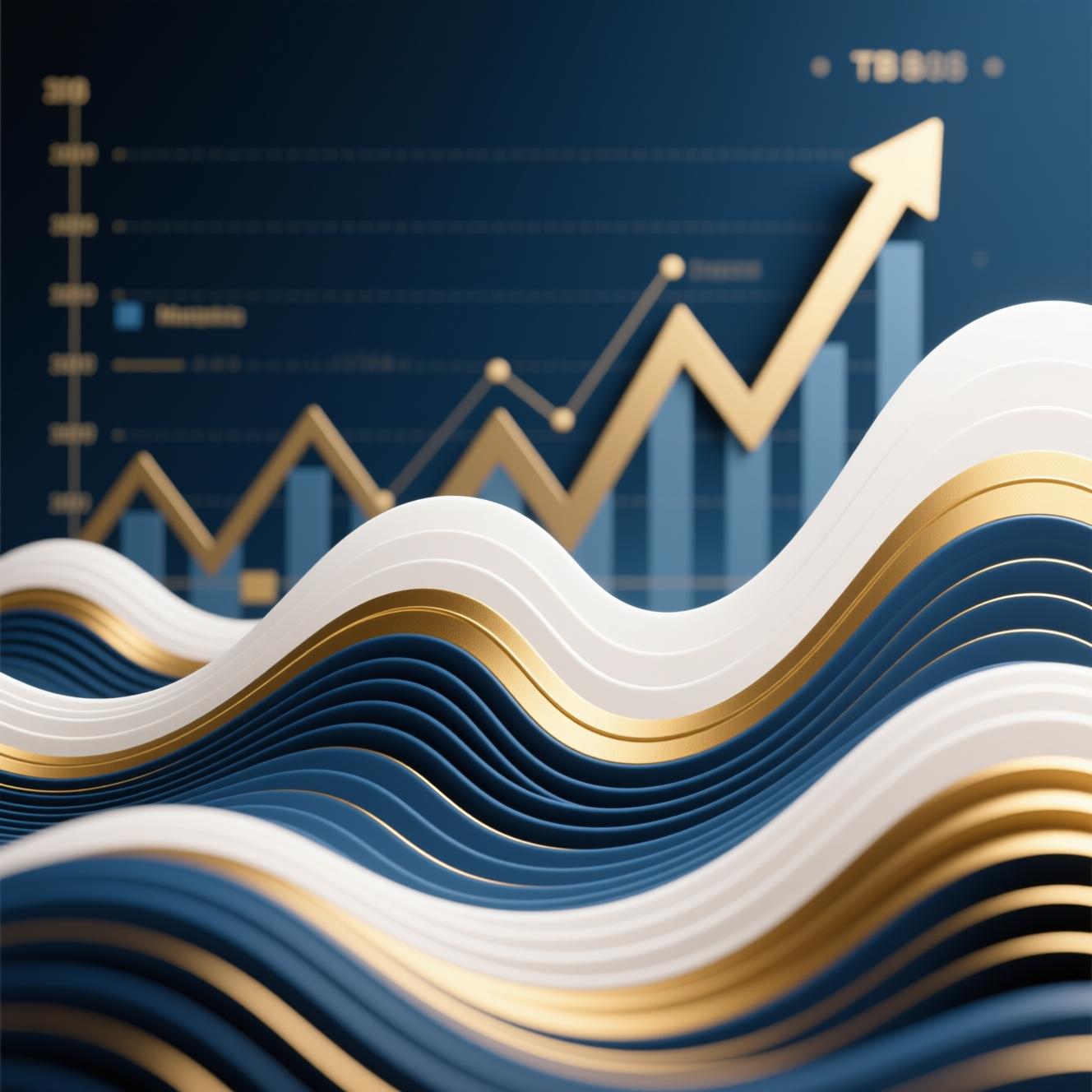 market-trends-and-consumer-behaviour
