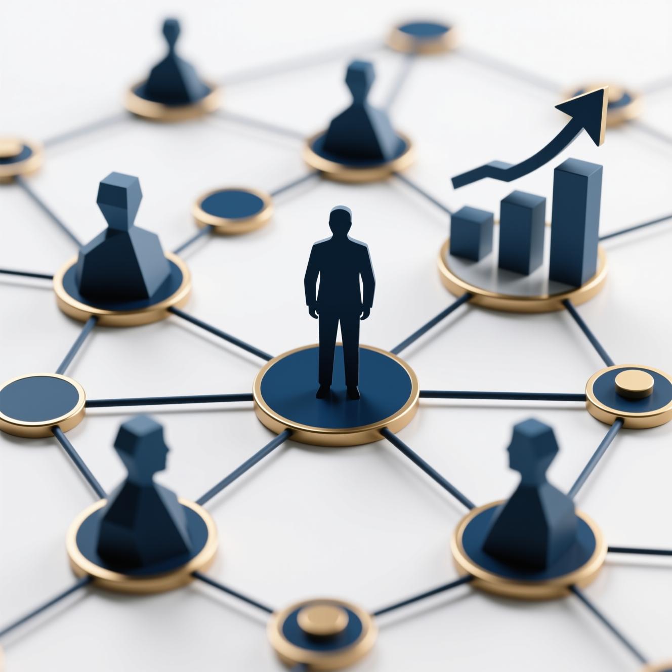 hr-and-talent-management