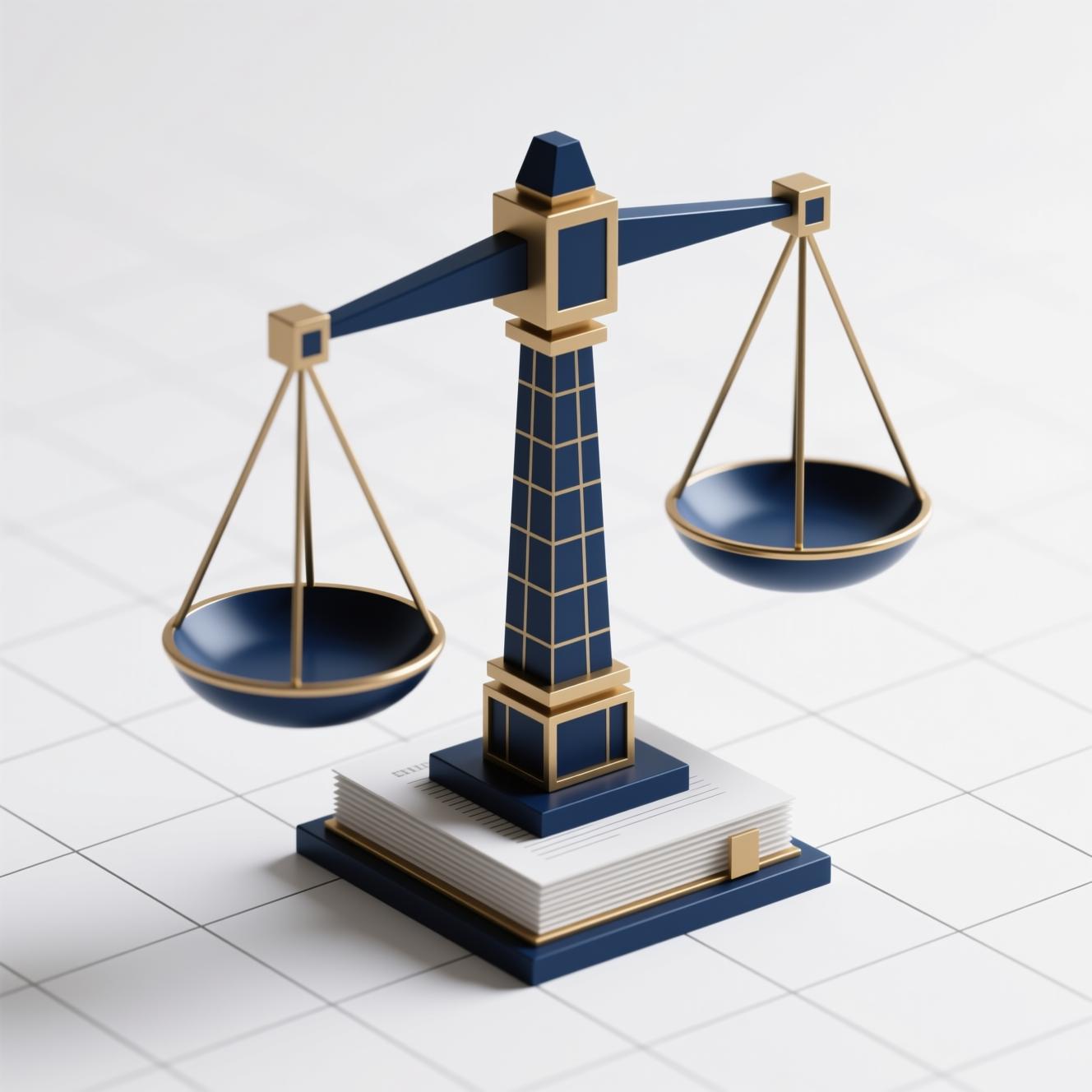 licensing-and-regulation