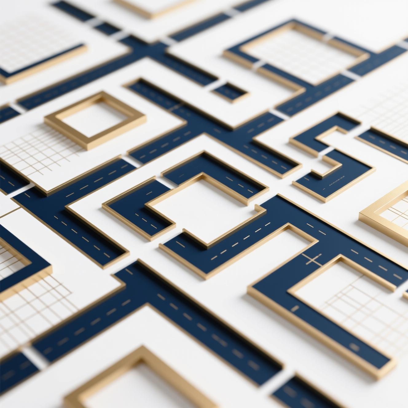 operations-and-logistics