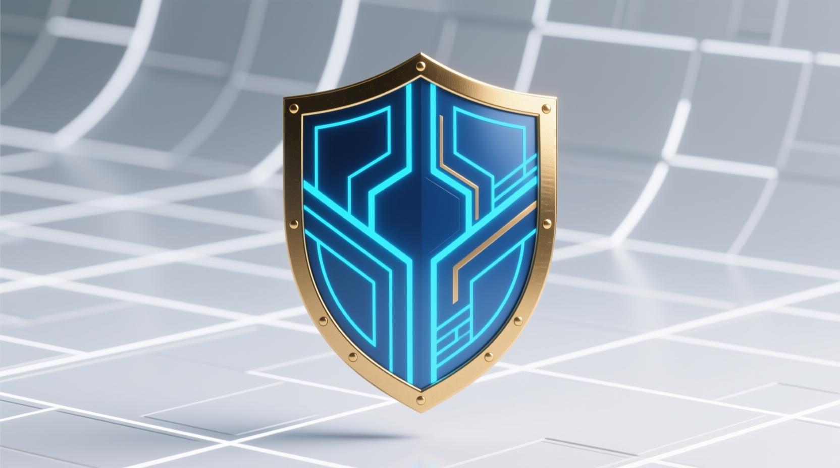 cybersecurity-and-tech-innovation